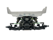 Load image into Gallery viewer, Losi 22 5.0 DC Elite 1/10 Scale Electric Buggy Slider/Roller W Upgrades #16191
