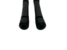 Load image into Gallery viewer, New Axial UTB10 Capra 1.9 4WS Trail Buggy WB8HD Wildboar Driveshafts #17159
