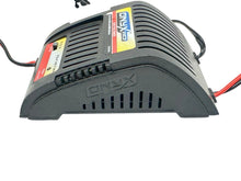 Load image into Gallery viewer, Duratrax Onyx 110 AC/DC Nicd/Nimh Peak Charger Rc Part #15789
