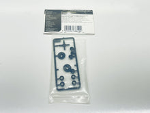 Load image into Gallery viewer, Hot Bodies Gear Diff 39T Bevel Pinion Gear - HBS68829 Rc Part #9023
