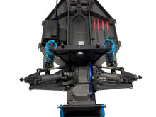 Load image into Gallery viewer, Traxxas Drag Slash 2WD 1/10 Scale Slider/Roller W Upgrades Rc Part #17485
