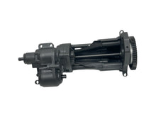 Load image into Gallery viewer, Vanquish Vfd Transmission Off 1/10 Scale Crawler Rc Part #17359
