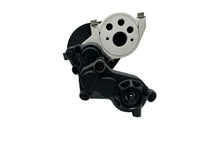 Load image into Gallery viewer, Axial Bomber RR10 Complete Transmission W Vanquish Motor Cam/Plate #16827
