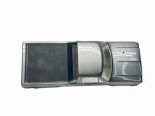 Load image into Gallery viewer, Vaterra Ascender 1972 Chevy Suburban Edition 1/10 Crawler W Truck Body #17426
