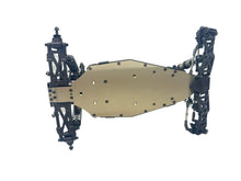 Load image into Gallery viewer, Losi 22 5.0 DC Elite 1/10 Scale Electric Buggy Slider/Roller Rc Part #16203
