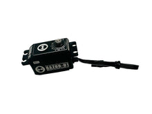 Load image into Gallery viewer, New Theta Razor-D1 NFC HV Low Profile Brushless Servo Rc Part #13540
