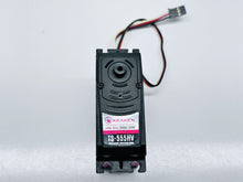 Load image into Gallery viewer, Vekta.5 Kraken TS-555HV Digital Torque 1/5 Scale Servo #10054
