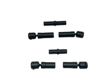 Load image into Gallery viewer, Axial Capra 1.9 4WS Trail Buggy WB8 HD Wildboar Center Driveshafts #13932
