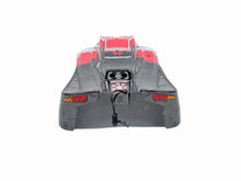 Load image into Gallery viewer, New Team Corally Syncro-4 Red 1/8 Scale Buggy Factory Painted Body #17537
