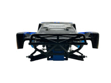 Load image into Gallery viewer, Traxxas Slash 2WD 1/10 Scale BL-2S Edition Slider/Roller W Body Rc Part #17242

