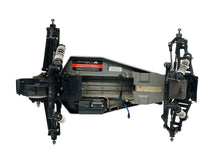 Load image into Gallery viewer, Traxxas Rustler 2WD Vxl Slider/Roller W Body, Servo &amp; Upgrades Rc Part #17342
