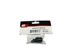 Load image into Gallery viewer, Quasi Speed Small Bore 2PC Shock Cap (QS-5022) Rc Part #15899
