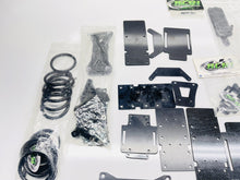Load image into Gallery viewer, Rc Racing Innovations Small Parts Lot Of Various Items ##8969
