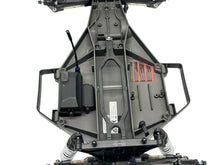 Load image into Gallery viewer, New Traxxas Drag Slash Chevy C10 1/10 Scale Slider/Roller Rc Part #17403
