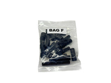 Load image into Gallery viewer, Vanquish Incision ISD10 Driveshaft Set Out Of VRD Straight Kit IRC00230 #14715
