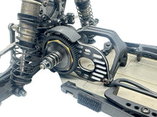 Load image into Gallery viewer, Losi 22 5.0 DC Elite 1/10 Scale Electric Buggy Slider/Roller Rc Part #16203
