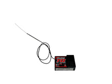 Load image into Gallery viewer, New Traxxas 6519 Micro 3 Channel 2.4GHZ Receiver Rc Part #17164
