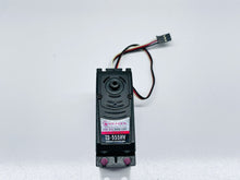 Load image into Gallery viewer, Vekta.5 Kraken TS-555HV Digital Torque 1/5 Scale Servo #10054
