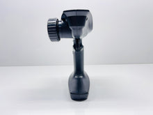 Load image into Gallery viewer, FlySky 2A-BS G4P 4-Channel 2.4Ghz Radio W FS-R4D Receiver Rc Part #9314
