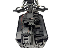 Load image into Gallery viewer, Losi DBXL-E 2.0 4WD 1/5 Scale Desert Buggy Slider/Roller (Fully Stock) #16710
