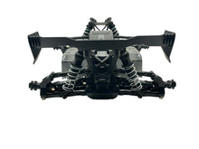 Load image into Gallery viewer, New Traxxas Jato 4X4 BL-2S 1/8 Buggy Slider/Roller W Body &amp; Manual #17314
