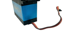 Load image into Gallery viewer, Savox SW-0241MG Waterproof 1/5 Scale Digital High Voltage Servo (Read!) #16972

