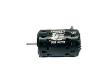 Load image into Gallery viewer, Trinity Drag Master Holeshot Modified 4.0T 1/10 Scale Brushless Motor #17012
