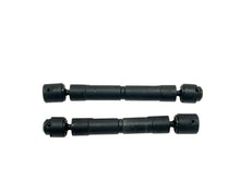 Load image into Gallery viewer, Vanquish Incision ISD10 Driveshaft Set Off Of Fordyce IRC00230 #15543
