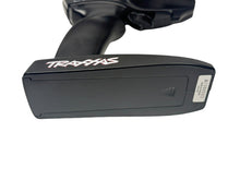 Load image into Gallery viewer, Traxxas Tq 6516B 2 Channel Radio &amp; 6519 3 Channel Receiver Combo Rc Part #14073

