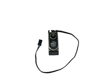 Load image into Gallery viewer, ProTek RC 370TBL "Black Label" Waterproof High Torque Bl Crawler Servo #17364
