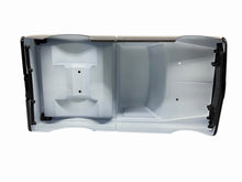 Load image into Gallery viewer, Traxxas Drag Slash Black Chevrolet C10 Body W Wing Grill Bumper Rc Part #17428
