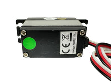 Load image into Gallery viewer, Spektrum S606 Standard Waterproof Surface Servo SPMS606 Rc Part #15861
