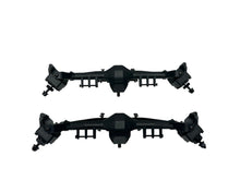 Load image into Gallery viewer, New Axial UTB10 Capra 1.9 4WS Unlimited Trail Buggy Front &amp; Rear Axles #17150
