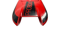 Load image into Gallery viewer, Pro Boat Blackjack 24” Brushless Artr Catamaran PRB08007 Rc Part #17285
