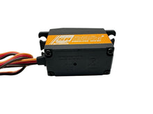Load image into Gallery viewer, Savox SA-1258TGP Standard Digital High Torque Titanium Gear Servo Rc Part #16018
