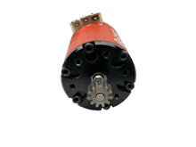 Load image into Gallery viewer, Tekin Roc 412 4 Pole Sensored Brushless Crawler 3100KV Motor Rc Part #13812

