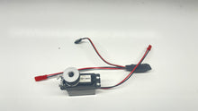 Load image into Gallery viewer, PowerShift Rc Technologies Pst-300 Servo Winch Rc Part #6956
