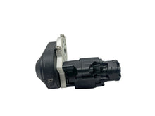 Load image into Gallery viewer, Axial Bomber RR10 Complete Transmission W Vanquish Motor Cam/Plate #16827
