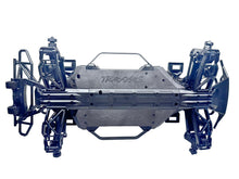 Load image into Gallery viewer, New Traxxas Maxx Slash 6S Short Course 4WD 1/10 Scale Slider/Roller #13426
