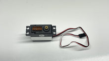 Load image into Gallery viewer, Spektrum S614 Metal Gear Steering Servo Rc Part #7366
