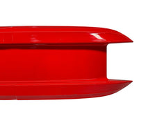 Load image into Gallery viewer, Pro Boat Blackjack 24” Brushless Artr Catamaran PRB08007 Rc Part #17285
