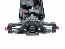 Load image into Gallery viewer, New Team Corally Syncro-4 4S 4WD Brushless 1/8 Buggy Slider/Roller #17535
