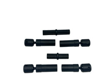 Load image into Gallery viewer, New Axial UTB10 Capra 1.9 4WS Trail Buggy WB8HD Wildboar Driveshafts #17159
