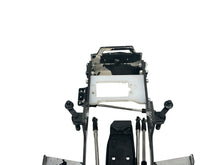 Load image into Gallery viewer, 1/10 Scale Class 2 Crawler Chassis W Vfd Skid, Links, Bumpers,Sliders Etc #15315
