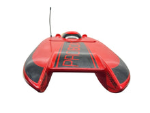 Load image into Gallery viewer, Pro Boat Blackjack 24” Brushless Artr Catamaran PRB08007 Rc Part #17285
