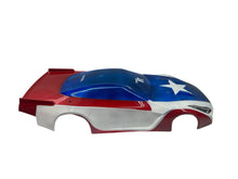 Load image into Gallery viewer, Protoform Nissan GT-R R35 Promod Body &amp; Andy’s RC LS23W Drag Body #15912
