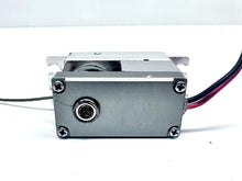 Load image into Gallery viewer, Powershift Rc Technologies PST-444 Servo Winch W Controller Rc Part #12014
