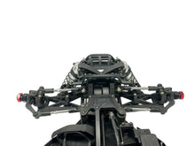 Load image into Gallery viewer, Losi DBXL-E 1.0 4WD 1/5 Scale Desert Buggy Slider/Roller (Fully Stock) #16961
