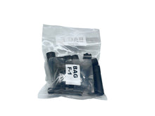 Load image into Gallery viewer, Vanquish Incision ISD10 Driveshaft Set Out Of Phoenix Portal IRC00230 #13065
