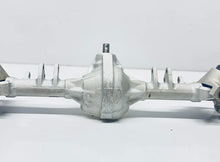 Load image into Gallery viewer, Vanquish Scx10 ll Clear Rockjock Front/Rear Axles Rc Part #9274
